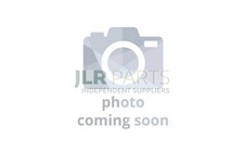 Disco evoque rr for sale  BROMSGROVE