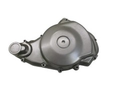 Lichtmaschinendeckel suzuki 80 gebraucht kaufen Lichtmaschinendeckel suzuki 80 gebraucht kaufen  Ellwangen (Jagst)