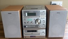 sony cmt cp for sale sony cmt cp for sale SPALDING