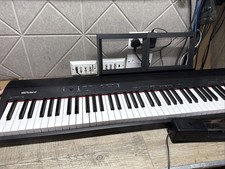 Roland key piano for sale  BLACKPOOL