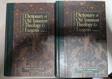 teologia antigo testamento comprar usado teologia antigo testamento comprar usado Enviando para Brazil