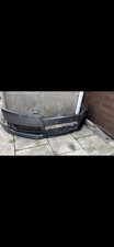 Audi mk2 front for sale  CARMARTHEN