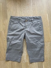 Alberto golfhose shorts gebraucht kaufen  Norderstedt