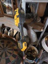 grass trimmer for sale grass trimmer for sale Salt Lake City