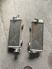 ktm 300 comprar usado ktm 300 comprar usado  Enviando para Brazil