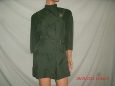 Blouse nylon 5019 d'occasion Blouse nylon 5019 d'occasion  Landerneau