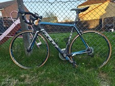 Felt carbon road for sale  ALDERSHOT