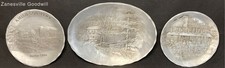 Collectible plates for sale  Zanesville