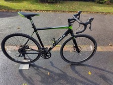 Boardman comp gravel for sale  STAFFORD