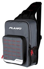 Borsa pesca spinning usato  Siderno