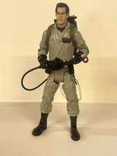 Mattel ghostbusters stantz for sale  WATERLOOVILLE