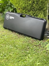 plastic gun cases for sale plastic gun cases for sale LIVERPOOL