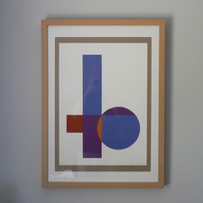 Florence arnold 1973 for sale  CHICHESTER