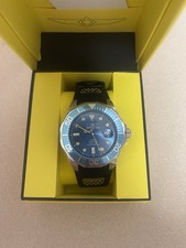 Relógio Invicta Pro Diver.   No. 17575 comprar usado  Enviando para Brazil