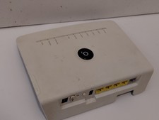 Homebox 6431 router gebraucht kaufen  Berlin