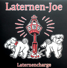 ärzte laternen joe gebraucht kaufen ärzte laternen joe gebraucht kaufen  Berlin