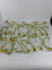 23x acryl rnament gebraucht kaufen  Maintal