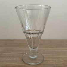 Grands verres anciens d'occasion  Villefranche-sur-Saône