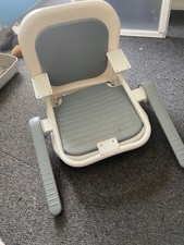 Wall mounted folding for sale  SUTTON