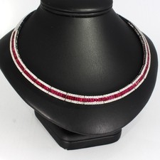 Sale wert 17850 gebraucht kaufen  Essen
