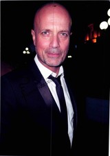 Riginal autogramm christian gebraucht kaufen Riginal autogramm christian gebraucht kaufen  Dortmund