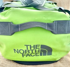 North face tnf for sale  GLASGOW