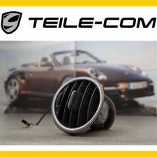 Porsche boxster cayman gebraucht kaufen  Spremberg