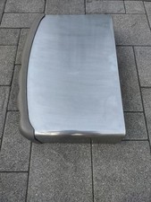 Weber genesis left for sale  Clifton