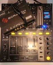 djm 750 for sale djm 750 for sale Buffalo