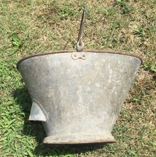 Vintage union pacific for sale  Salina