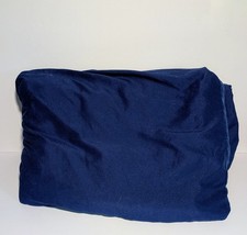 Kids disa weighted for sale  Easley