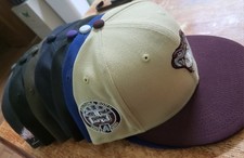 Lot mlb new for sale  Las Vegas