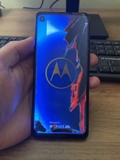 Motorola one action for sale  Superior