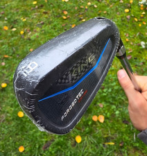 Cobra king forged gebraucht kaufen Cobra king forged gebraucht kaufen  Höhenkirchen-Siegertsbrunn