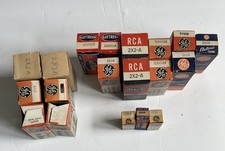Rca raytheon radio for sale  Hampton