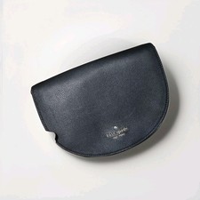 Kate spade luna for sale  Raleigh