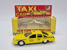 New york city for sale  NEWBURY
