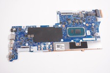 5b20z53372 lenovo intel for sale  Miami