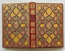Barberini stundenbuch rouen gebraucht kaufen  Lüchow