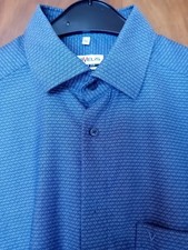 marvelis hemden gebraucht kaufen marvelis hemden gebraucht kaufen Steinhagen
