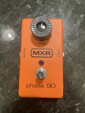 Dunlop mxr m101 for sale  Chalmette