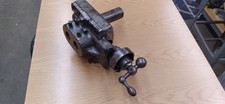 Gisholt turret lathe for sale  Paw Paw