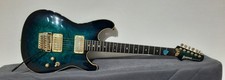 ibanez steve usato ibanez steve usato Roma