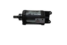 Motorino avviamento honda usato  Italia