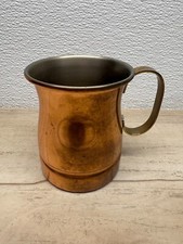 Vtg copper 100 for sale  Cotopaxi