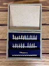 Pilot fountain pen for sale  LONDON