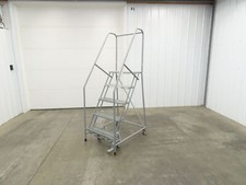 Uline 110 rolling for sale  Millersburg