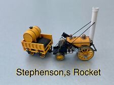 Hornby stephensons rocket for sale  Shipping to Ireland