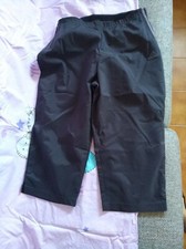 Pantaloni adidas sport usato  Roma