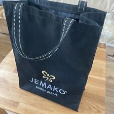 Jemako tasche schwarz gebraucht kaufen  Kempten (Allgäu)